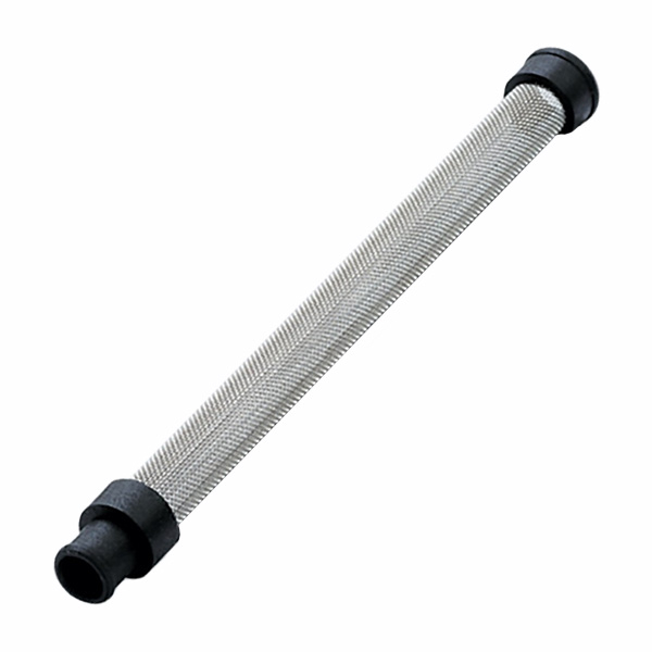 Graco&reg; 60 Mesh Filter Black