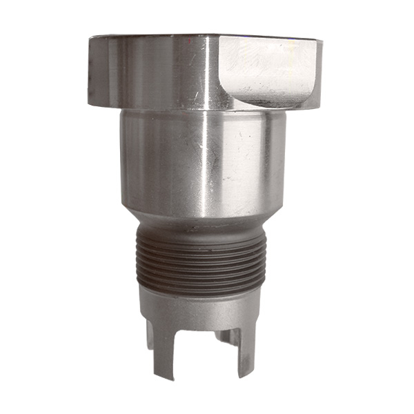 Graco&reg; Piston Valve
