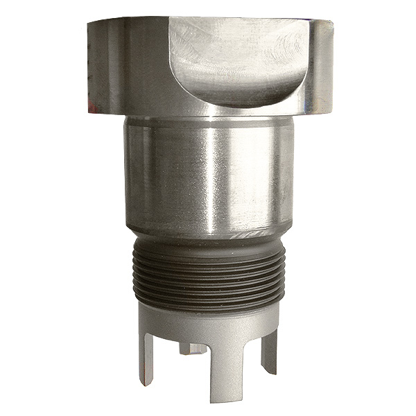 Graco&reg; 56:1 Xtreme&reg; Lower Piston