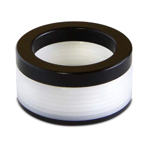 Graco&reg; Tuff Stack Kit 220 CC Teflon PTFE