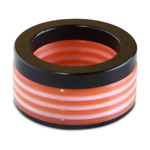 Graco&reg; Sprayer Packing UHMWPE / PTFE Repair kit 180cc
