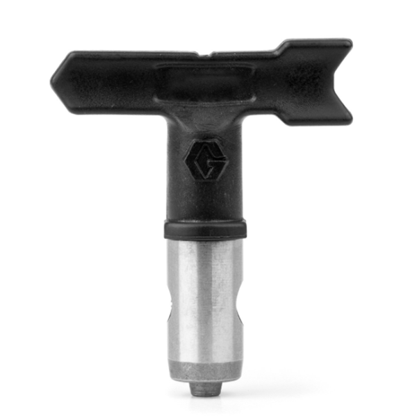 Graco&reg; RAC 5 Spray Tip 517