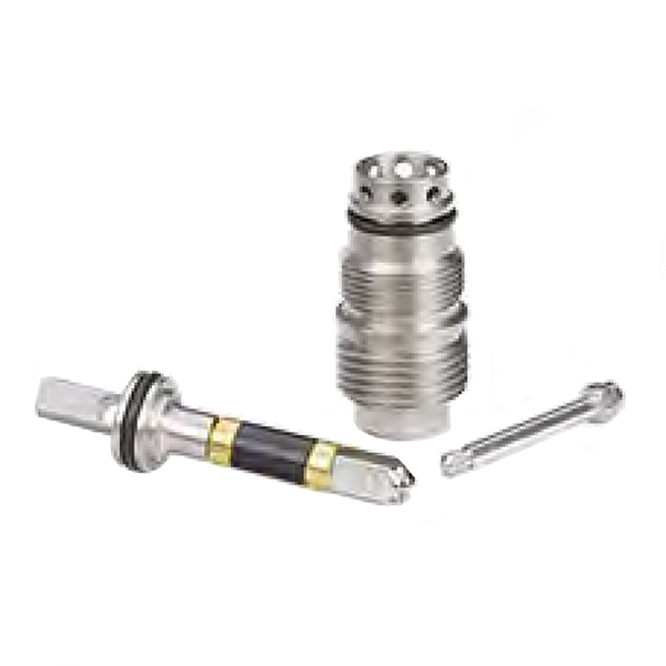 Graco&reg; Contractor&trade; Repair Kit