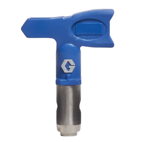 Graco&reg; RAC X LTX Spray Tip 315