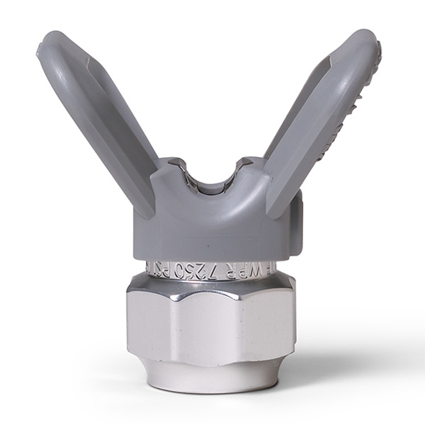 Graco&reg; XHD Tip Guard