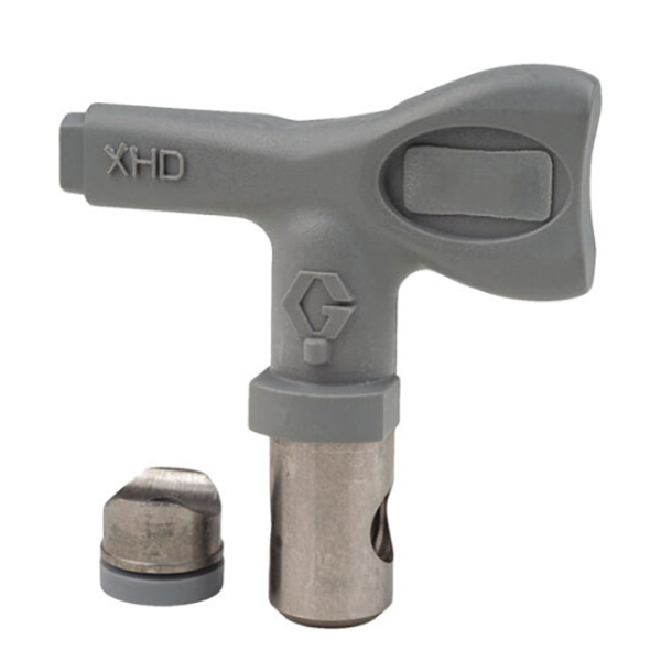 Graco&reg; XHD Spray Tip 417