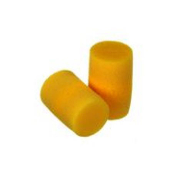 3M&trade; E-A-R Earplugs Uncorded 29dB