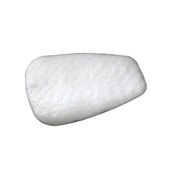 3M&trade; 5N11 N95 Particulate Filter 10/Box