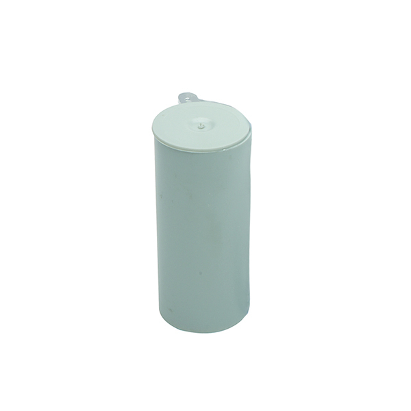 PTQ Safety Goggles Lens Refill Canister