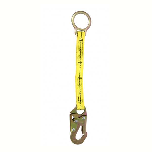 Guardian D RingExtension 18I