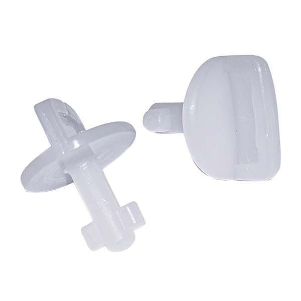 SPM563 Turnbuckles