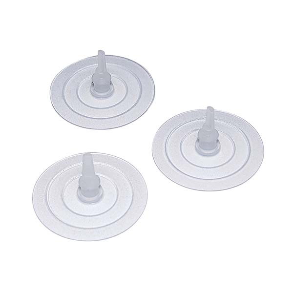 SPM568 Diaphragms