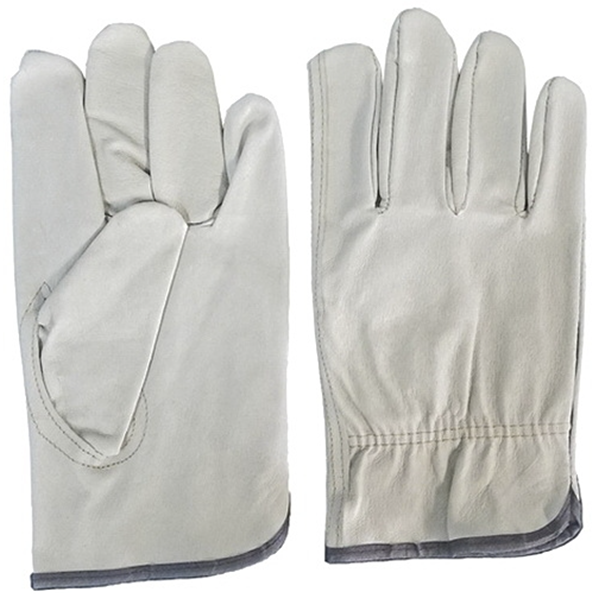 Glove Driver Pig