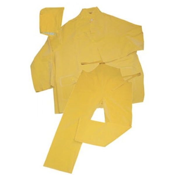 Rainsuit(FR)2pc.35mil LG