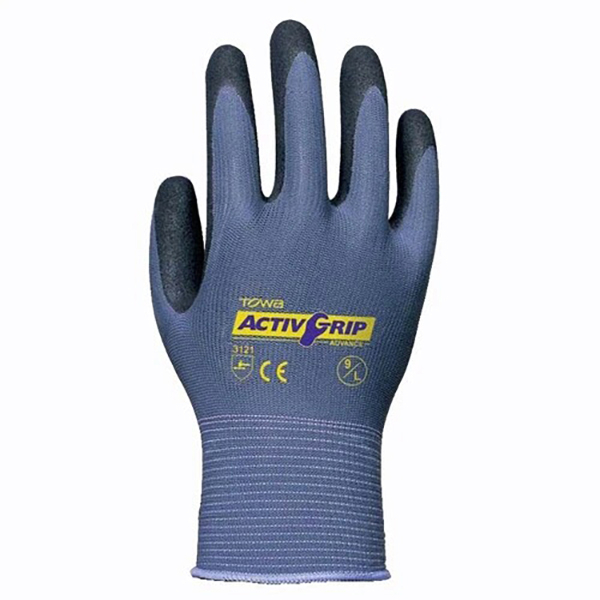 Gloves Activgrip Advance Towa