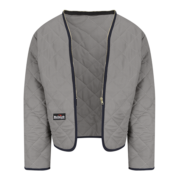 Replacement Liner for Excel FR&reg; Work Jacket Large