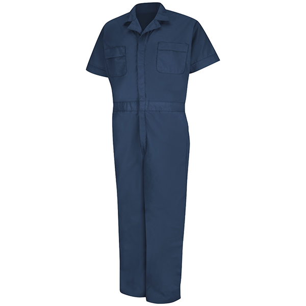 NAVY SPEEDSUIT XL REGULAR